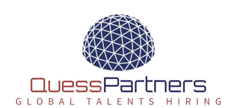 Quess Partners 株式会社 | Quess Partners Inc.